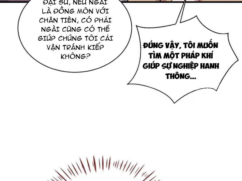Bỏ Làm Simp Chúa, Ta Có Trong Tay Cả Tỉ Thần Hào Chap 153 - Next Chap 154