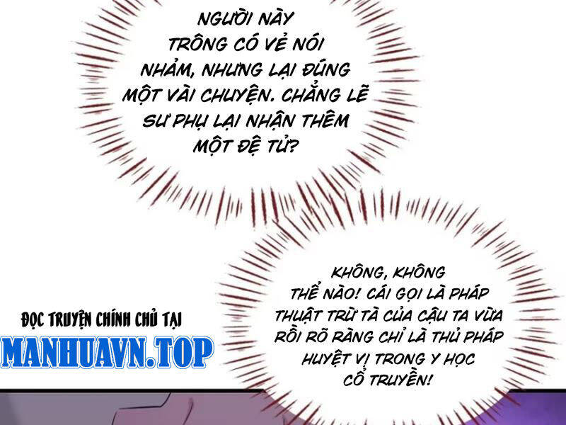 Bỏ Làm Simp Chúa, Ta Có Trong Tay Cả Tỉ Thần Hào Chap 153 - Next Chap 154
