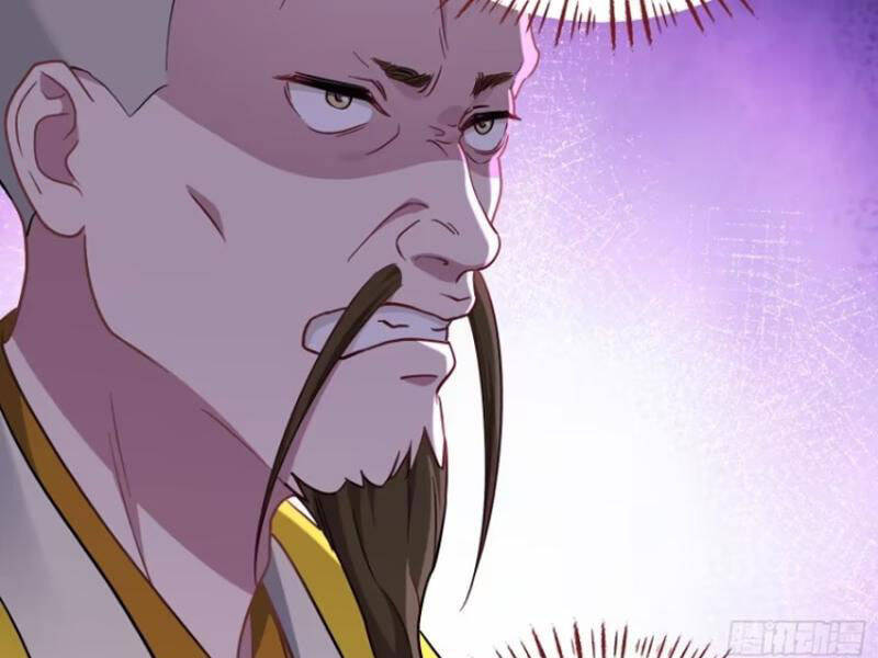 Bỏ Làm Simp Chúa, Ta Có Trong Tay Cả Tỉ Thần Hào Chap 153 - Next Chap 154
