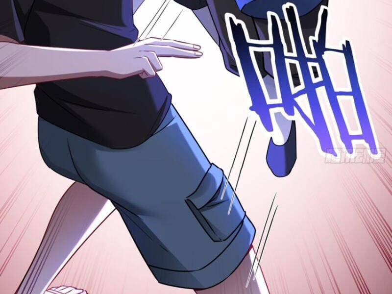 Bỏ Làm Simp Chúa, Ta Có Trong Tay Cả Tỉ Thần Hào Chap 153 - Next Chap 154
