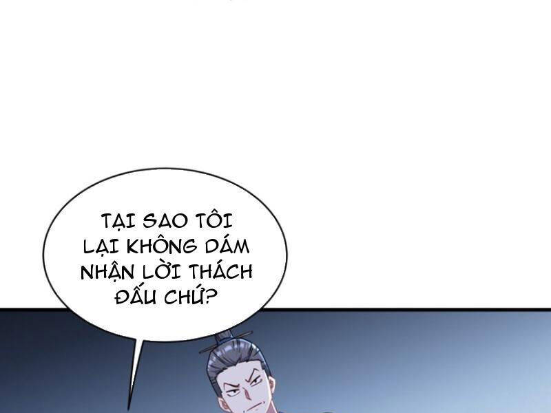 Bỏ Làm Simp Chúa, Ta Có Trong Tay Cả Tỉ Thần Hào Chap 153 - Next Chap 154