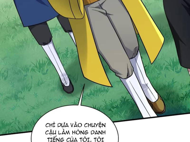 Bỏ Làm Simp Chúa, Ta Có Trong Tay Cả Tỉ Thần Hào Chap 153 - Next Chap 154