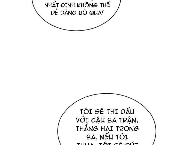 Bỏ Làm Simp Chúa, Ta Có Trong Tay Cả Tỉ Thần Hào Chap 153 - Next Chap 154