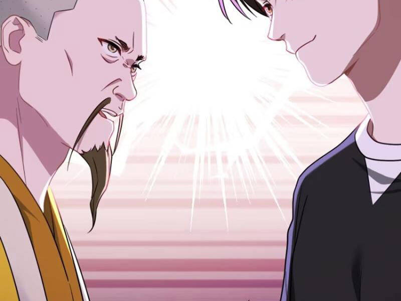 Bỏ Làm Simp Chúa, Ta Có Trong Tay Cả Tỉ Thần Hào Chap 153 - Next Chap 154
