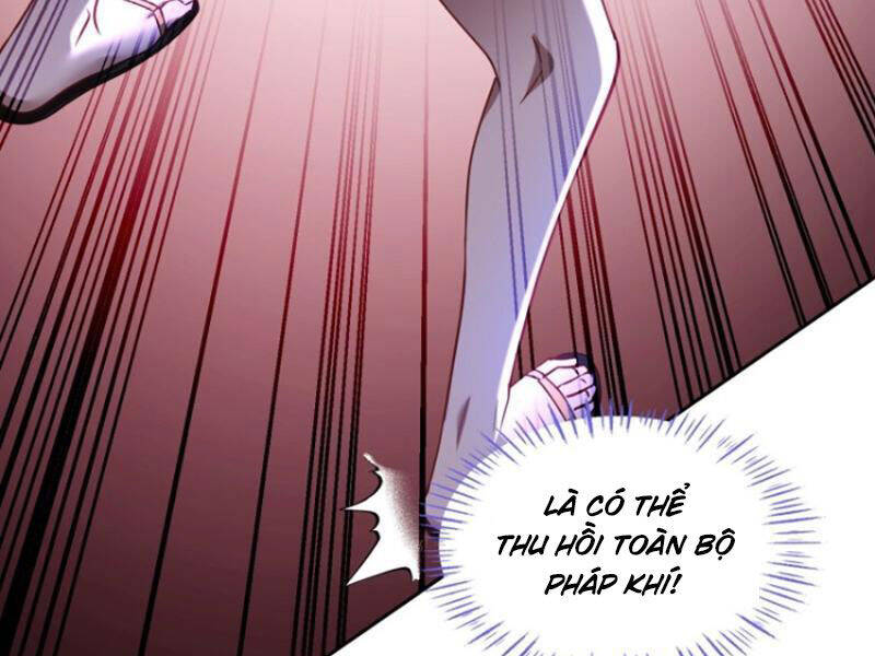 Bỏ Làm Simp Chúa, Ta Có Trong Tay Cả Tỉ Thần Hào Chap 153 - Next Chap 154