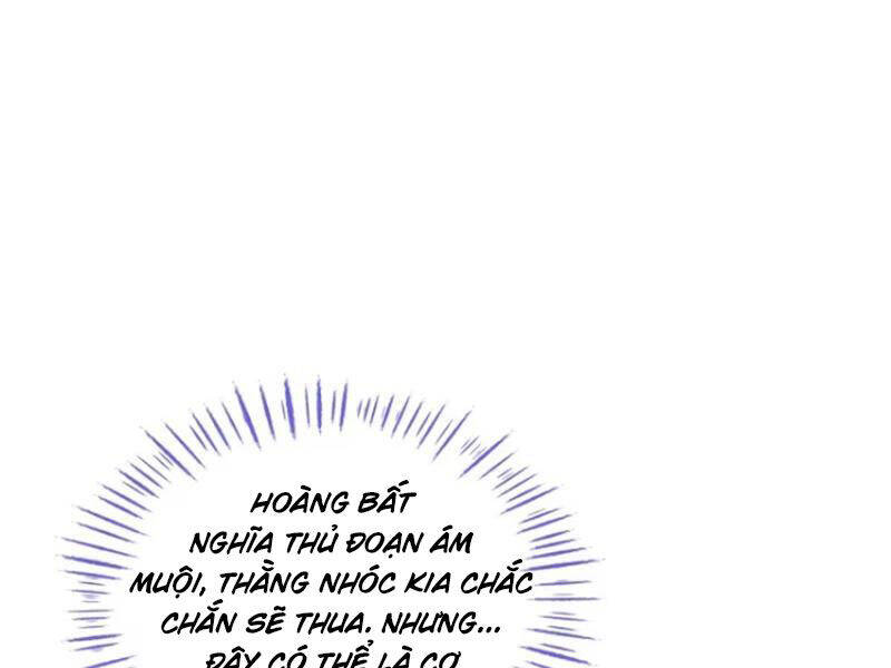 Bỏ Làm Simp Chúa, Ta Có Trong Tay Cả Tỉ Thần Hào Chap 153 - Next Chap 154
