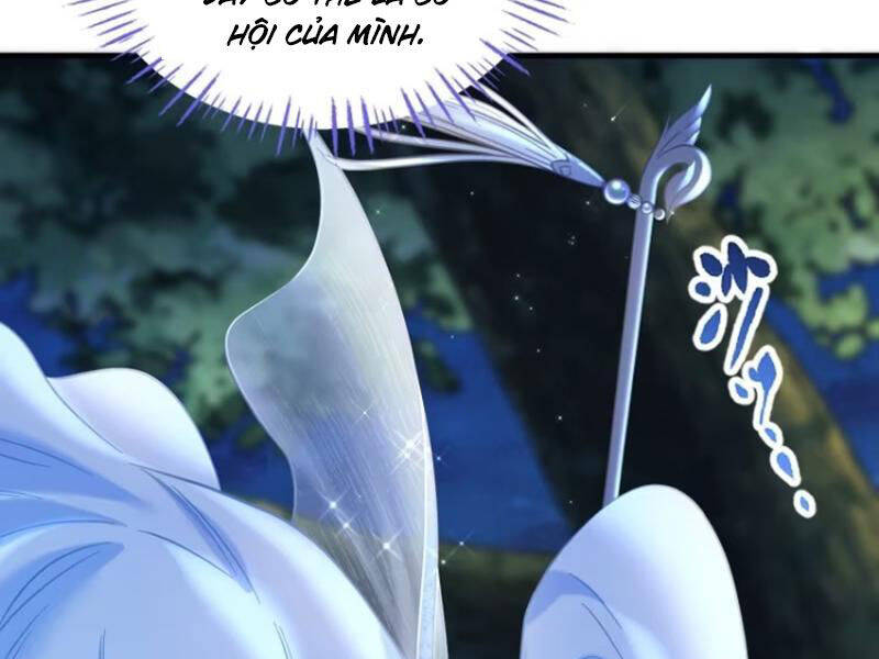 Bỏ Làm Simp Chúa, Ta Có Trong Tay Cả Tỉ Thần Hào Chap 153 - Next Chap 154