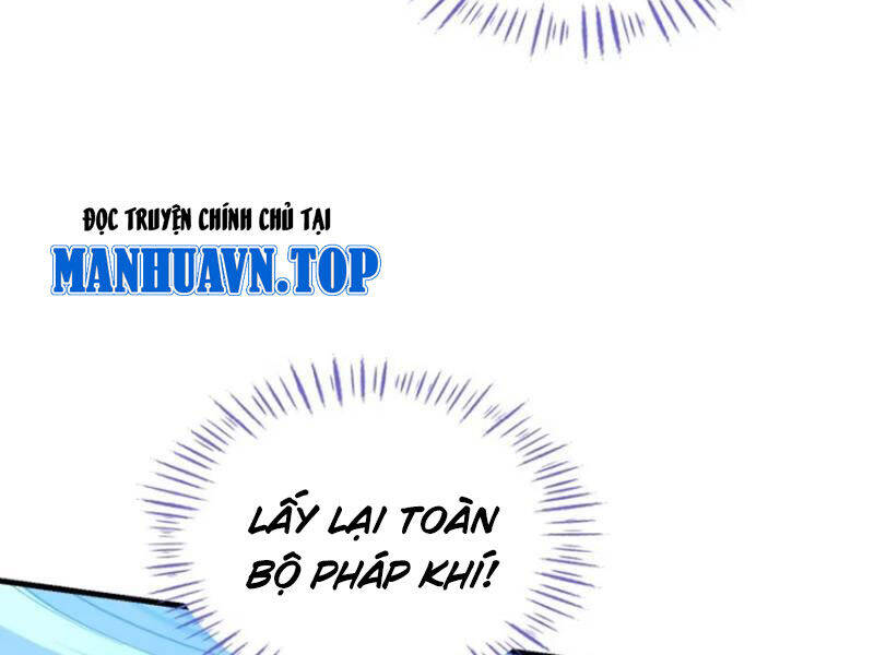 Bỏ Làm Simp Chúa, Ta Có Trong Tay Cả Tỉ Thần Hào Chap 153 - Next Chap 154