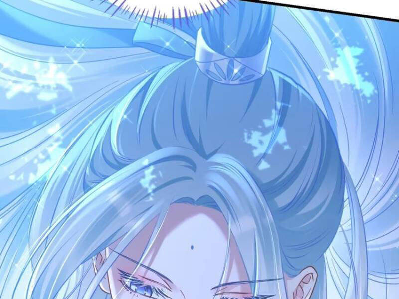 Bỏ Làm Simp Chúa, Ta Có Trong Tay Cả Tỉ Thần Hào Chap 153 - Next Chap 154