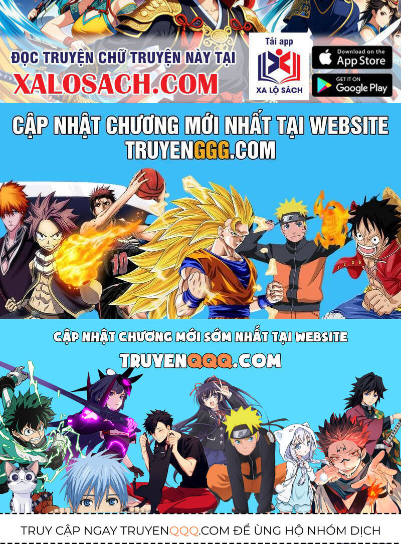 Bỏ Làm Simp Chúa, Ta Có Trong Tay Cả Tỉ Thần Hào Chap 153 - Next Chap 154
