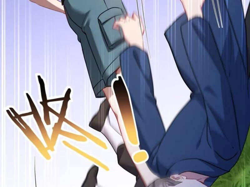 Bỏ Làm Simp Chúa, Ta Có Trong Tay Cả Tỉ Thần Hào Chap 153 - Next Chap 154