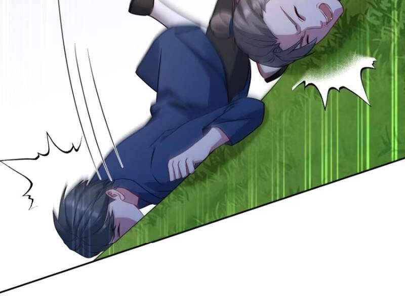 Bỏ Làm Simp Chúa, Ta Có Trong Tay Cả Tỉ Thần Hào Chap 153 - Next Chap 154