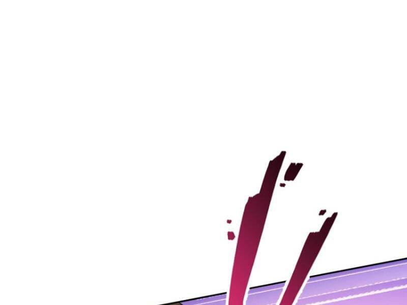Bỏ Làm Simp Chúa, Ta Có Trong Tay Cả Tỉ Thần Hào Chap 153 - Next Chap 154