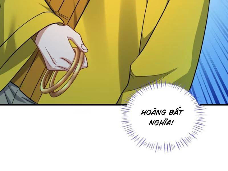 Bỏ Làm Simp Chúa, Ta Có Trong Tay Cả Tỉ Thần Hào Chap 153 - Next Chap 154