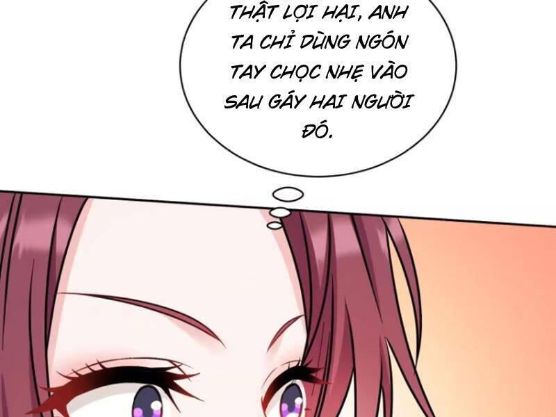Bỏ Làm Simp Chúa, Ta Có Trong Tay Cả Tỉ Thần Hào Chap 153 - Next Chap 154