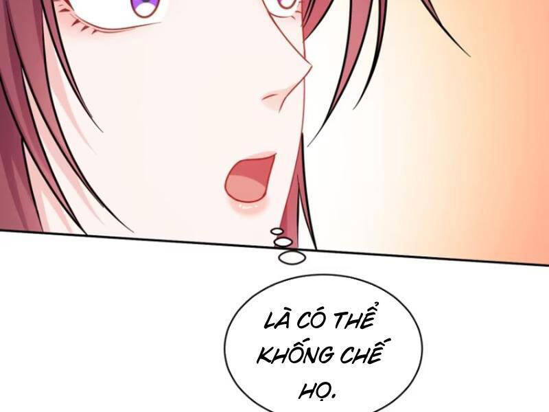 Bỏ Làm Simp Chúa, Ta Có Trong Tay Cả Tỉ Thần Hào Chap 153 - Next Chap 154