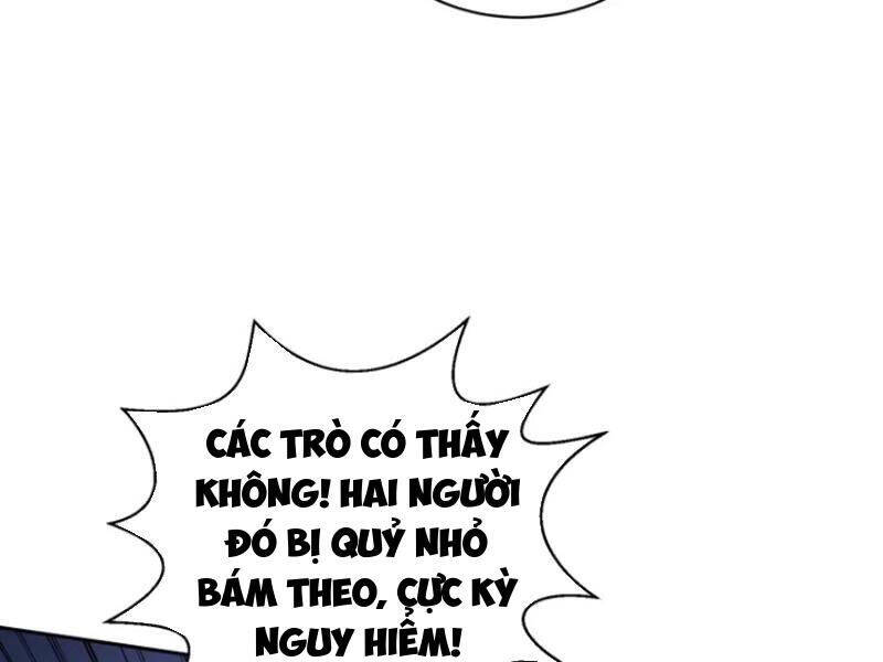 Bỏ Làm Simp Chúa, Ta Có Trong Tay Cả Tỉ Thần Hào Chap 153 - Next Chap 154