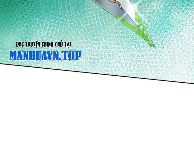 Bỏ Làm Simp Chúa, Ta Có Trong Tay Cả Tỉ Thần Hào Chap 153 - Next Chap 154