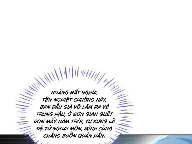 Bỏ Làm Simp Chúa, Ta Có Trong Tay Cả Tỉ Thần Hào Chap 153 - Next Chap 154