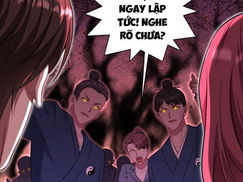 Bỏ Làm Simp Chúa, Ta Có Trong Tay Cả Tỉ Thần Hào Chap 153 - Next Chap 154