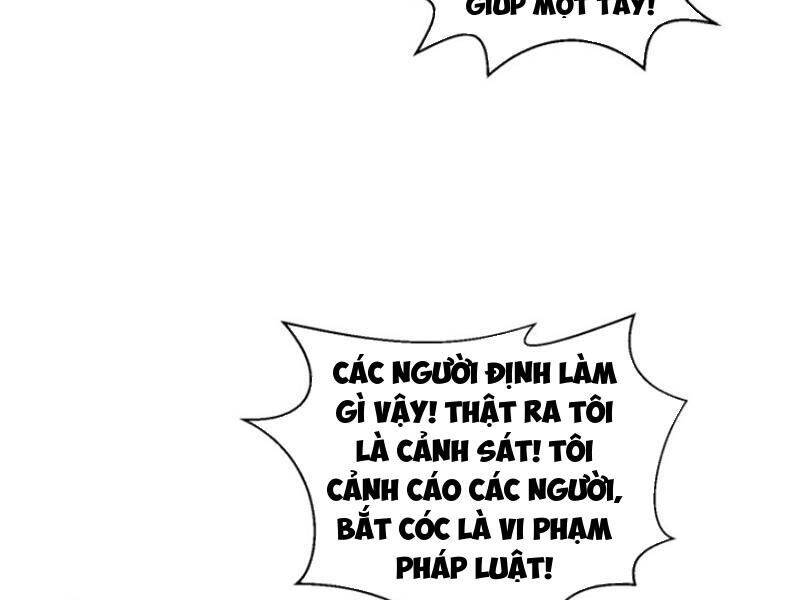 Bỏ Làm Simp Chúa, Ta Có Trong Tay Cả Tỉ Thần Hào Chap 153 - Next Chap 154