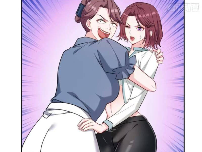 Bỏ Làm Simp Chúa, Ta Có Trong Tay Cả Tỉ Thần Hào Chap 153 - Next Chap 154