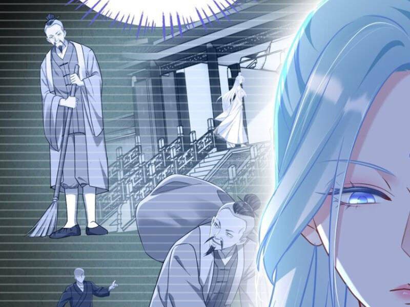 Bỏ Làm Simp Chúa, Ta Có Trong Tay Cả Tỉ Thần Hào Chap 153 - Next Chap 154
