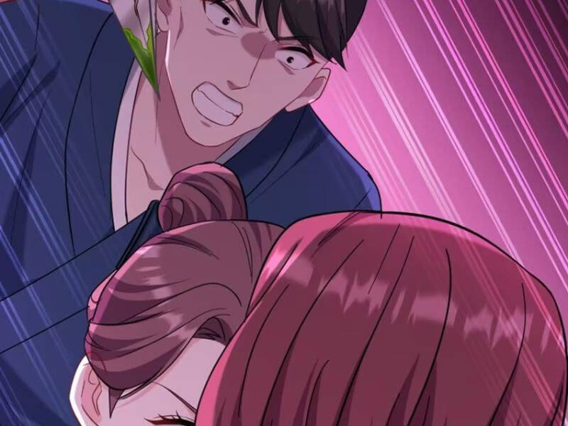 Bỏ Làm Simp Chúa, Ta Có Trong Tay Cả Tỉ Thần Hào Chap 153 - Next Chap 154