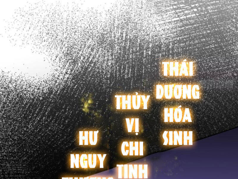 Bỏ Làm Simp Chúa, Ta Có Trong Tay Cả Tỉ Thần Hào Chap 153 - Next Chap 154