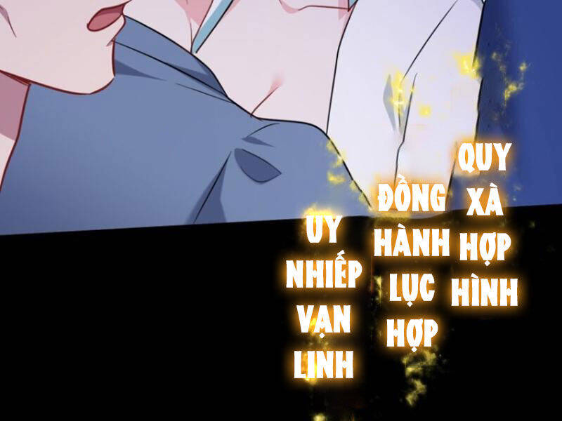 Bỏ Làm Simp Chúa, Ta Có Trong Tay Cả Tỉ Thần Hào Chap 153 - Next Chap 154