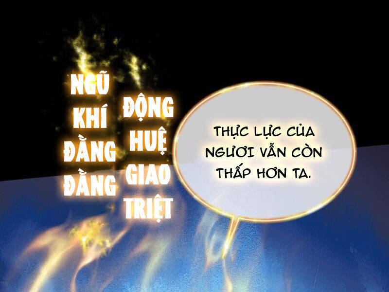 Bỏ Làm Simp Chúa, Ta Có Trong Tay Cả Tỉ Thần Hào Chap 153 - Next Chap 154