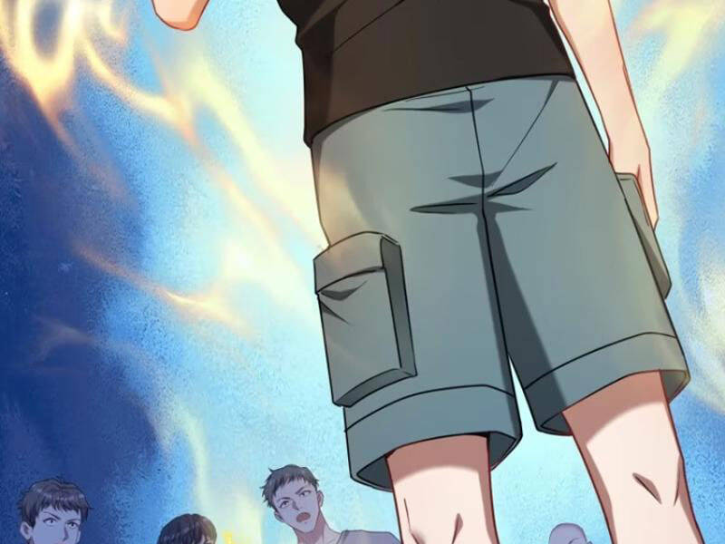 Bỏ Làm Simp Chúa, Ta Có Trong Tay Cả Tỉ Thần Hào Chap 153 - Next Chap 154