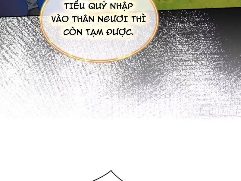 Bỏ Làm Simp Chúa, Ta Có Trong Tay Cả Tỉ Thần Hào Chap 153 - Next Chap 154