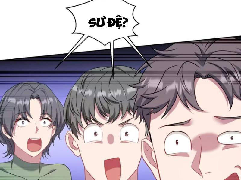 Bỏ Làm Simp Chúa, Ta Có Trong Tay Cả Tỉ Thần Hào Chap 153 - Next Chap 154