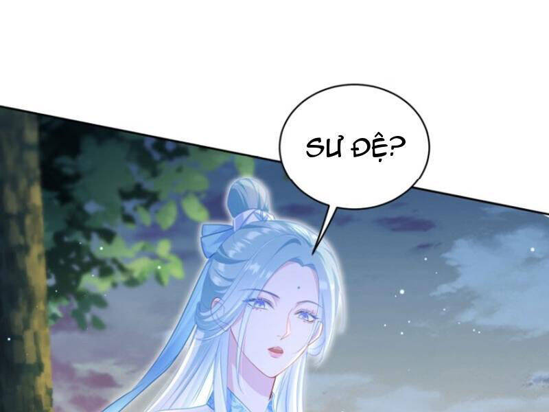 Bỏ Làm Simp Chúa, Ta Có Trong Tay Cả Tỉ Thần Hào Chap 153 - Next Chap 154