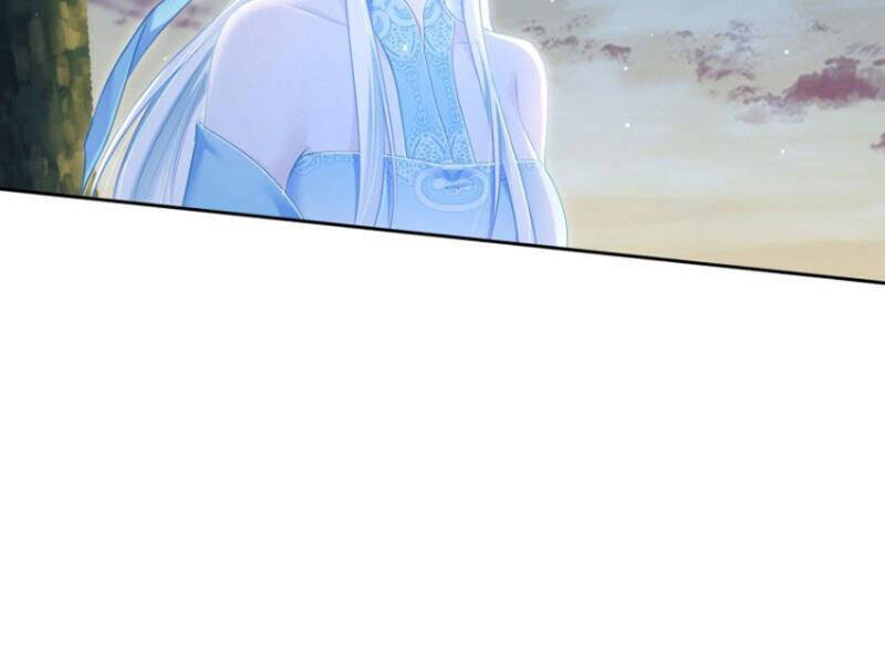 Bỏ Làm Simp Chúa, Ta Có Trong Tay Cả Tỉ Thần Hào Chap 153 - Next Chap 154