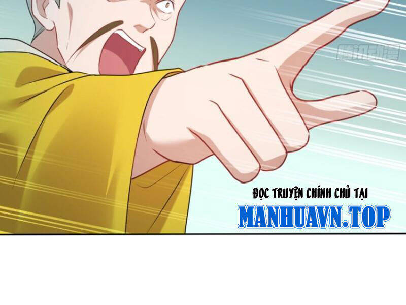 Bỏ Làm Simp Chúa, Ta Có Trong Tay Cả Tỉ Thần Hào Chap 153 - Next Chap 154