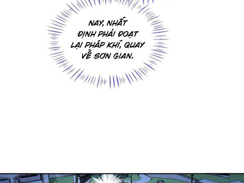 Bỏ Làm Simp Chúa, Ta Có Trong Tay Cả Tỉ Thần Hào Chap 153 - Next Chap 154