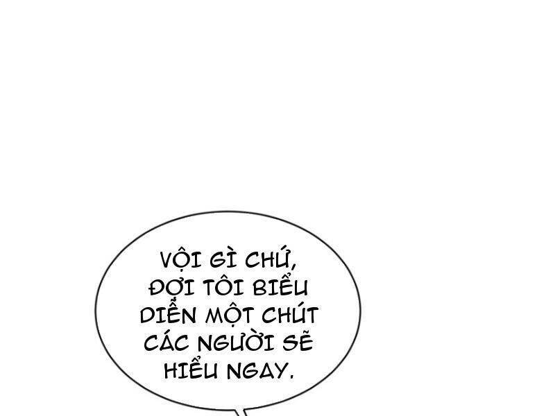 Bỏ Làm Simp Chúa, Ta Có Trong Tay Cả Tỉ Thần Hào Chap 153 - Next Chap 154