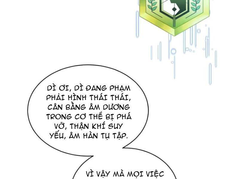 Bỏ Làm Simp Chúa, Ta Có Trong Tay Cả Tỉ Thần Hào Chap 153 - Next Chap 154