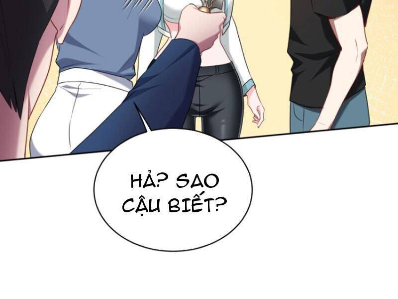 Bỏ Làm Simp Chúa, Ta Có Trong Tay Cả Tỉ Thần Hào Chap 153 - Next Chap 154