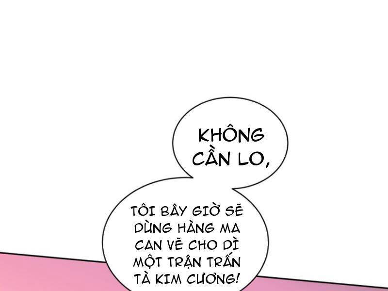 Bỏ Làm Simp Chúa, Ta Có Trong Tay Cả Tỉ Thần Hào Chap 153 - Next Chap 154
