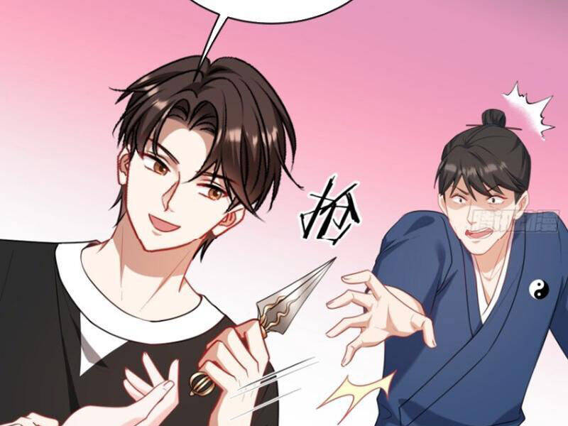 Bỏ Làm Simp Chúa, Ta Có Trong Tay Cả Tỉ Thần Hào Chap 153 - Next Chap 154
