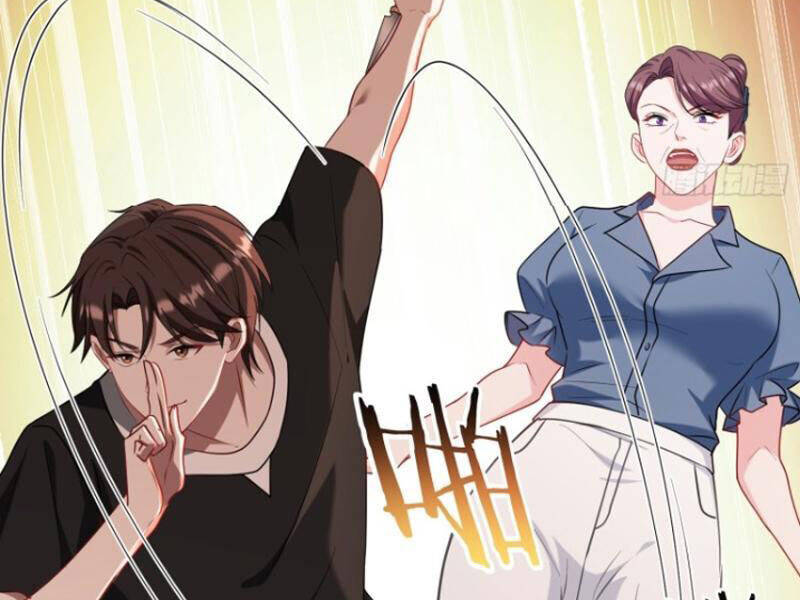 Bỏ Làm Simp Chúa, Ta Có Trong Tay Cả Tỉ Thần Hào Chap 153 - Next Chap 154