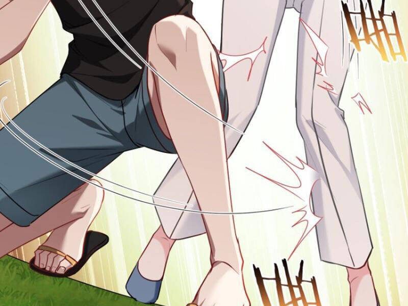 Bỏ Làm Simp Chúa, Ta Có Trong Tay Cả Tỉ Thần Hào Chap 153 - Next Chap 154