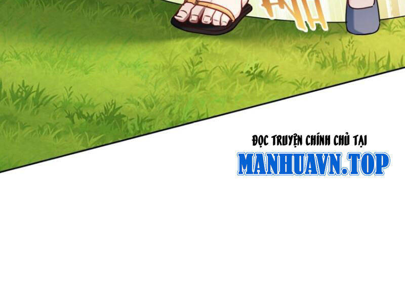 Bỏ Làm Simp Chúa, Ta Có Trong Tay Cả Tỉ Thần Hào Chap 153 - Next Chap 154