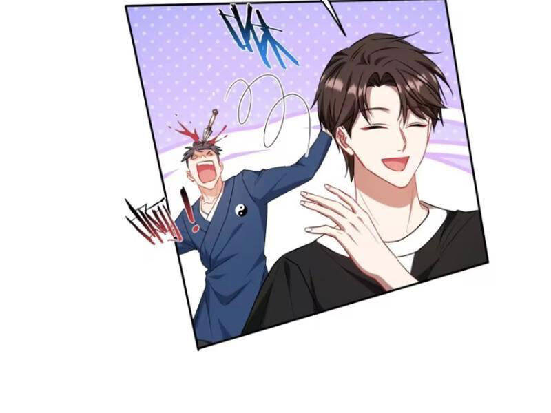 Bỏ Làm Simp Chúa, Ta Có Trong Tay Cả Tỉ Thần Hào Chap 153 - Next Chap 154