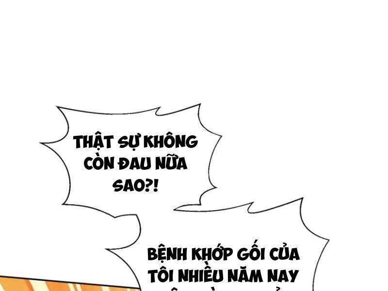Bỏ Làm Simp Chúa, Ta Có Trong Tay Cả Tỉ Thần Hào Chap 153 - Next Chap 154