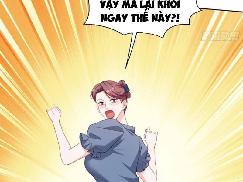 Bỏ Làm Simp Chúa, Ta Có Trong Tay Cả Tỉ Thần Hào Chap 153 - Next Chap 154