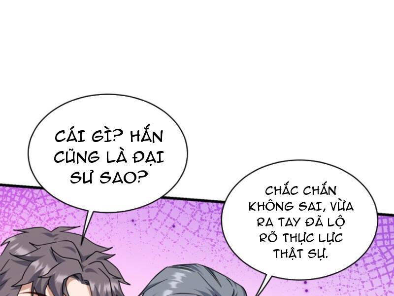 Bỏ Làm Simp Chúa, Ta Có Trong Tay Cả Tỉ Thần Hào Chap 153 - Next Chap 154